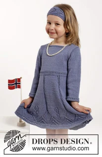 DROPS Children 26 katalog